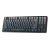 کیبورد بی سیم مکانیکال گیمینگ ردراگون مدل STAR BLADE K707 SP PRO